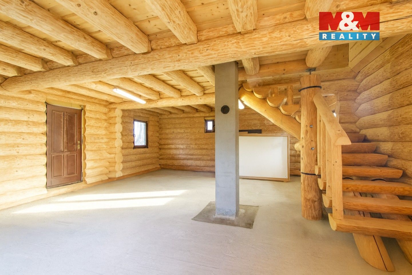 Prodej domu 120 m² - foto 3