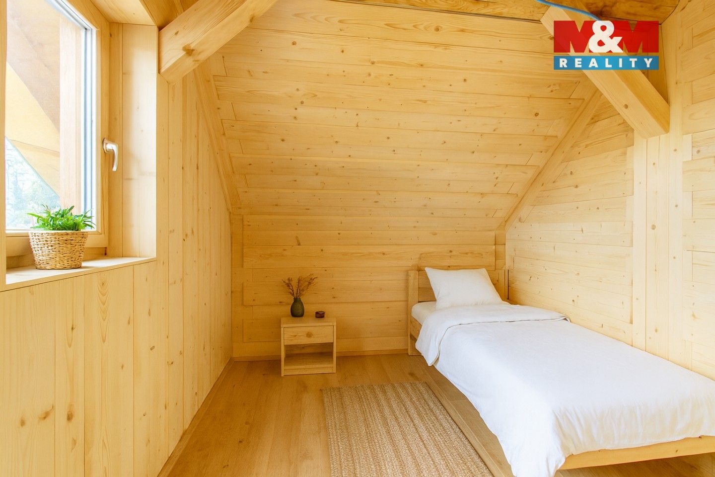 Prodej domu 120 m² - foto 4