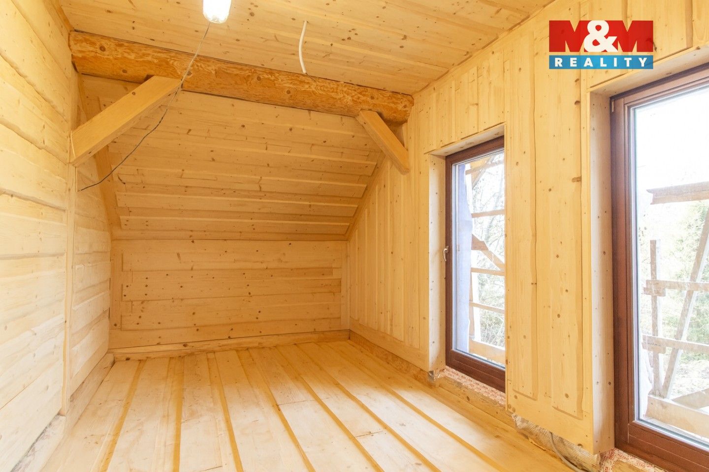 Prodej domu 120 m² - foto 6