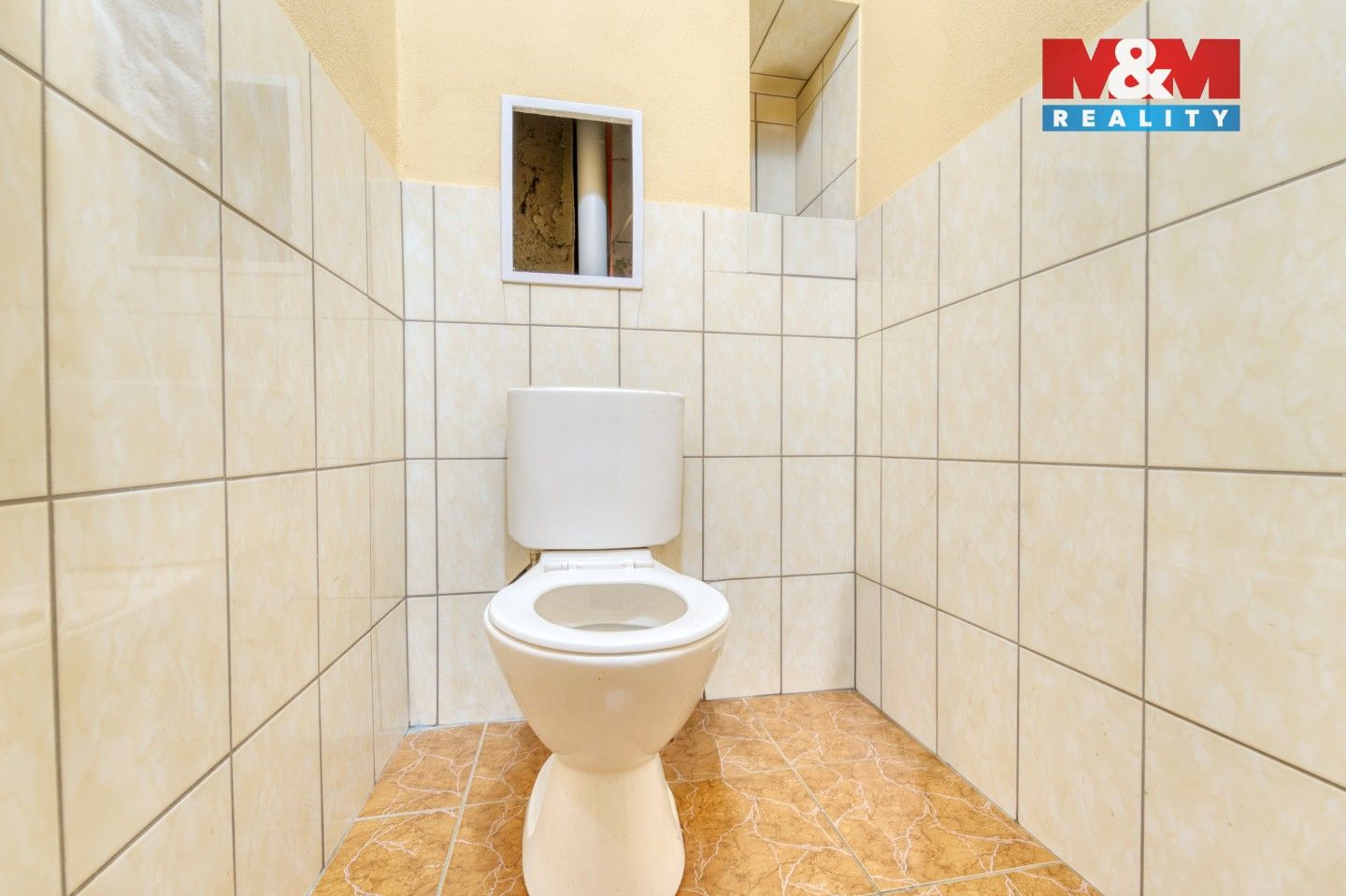 Prodej bytu 3+1 73 m² - foto 11