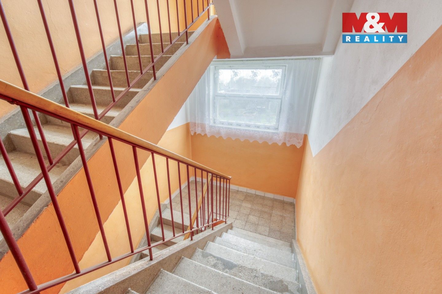 Prodej bytu 3+1 73 m² - foto 12