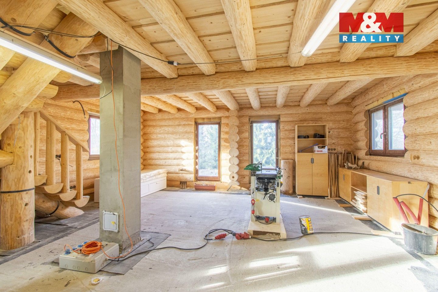 Prodej domu 120 m² - foto 10