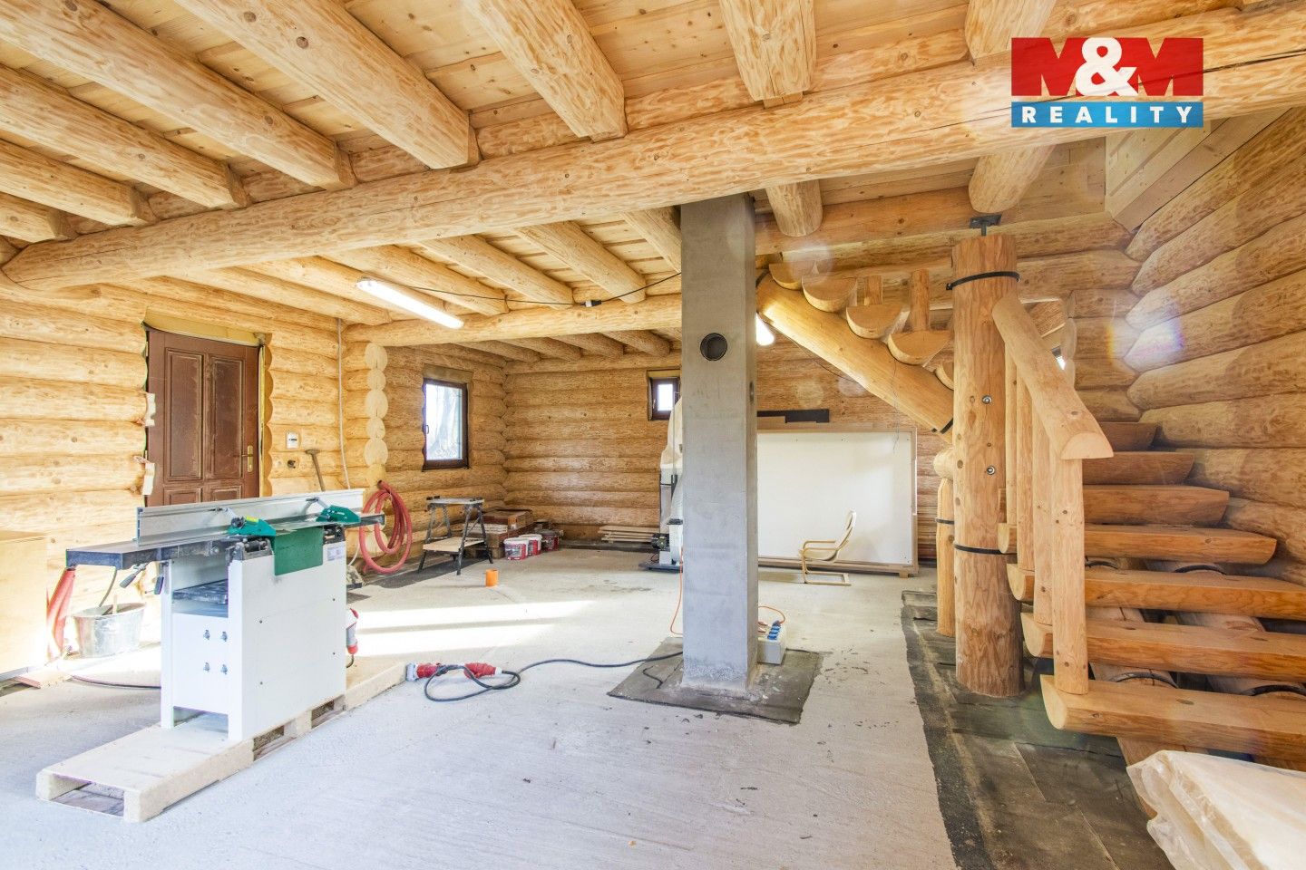 Prodej domu 120 m² - foto 11
