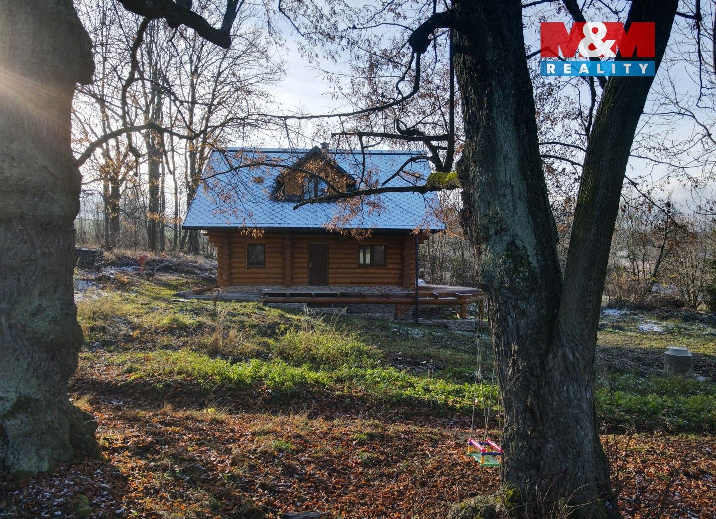 Prodej domu 120 m² - foto 15