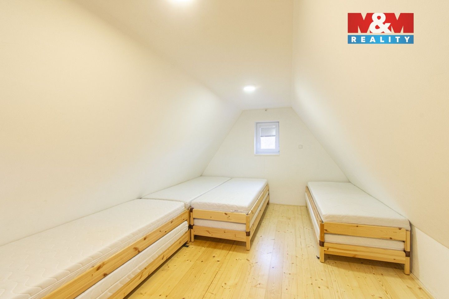 Prodej domu 120 m² - foto 22