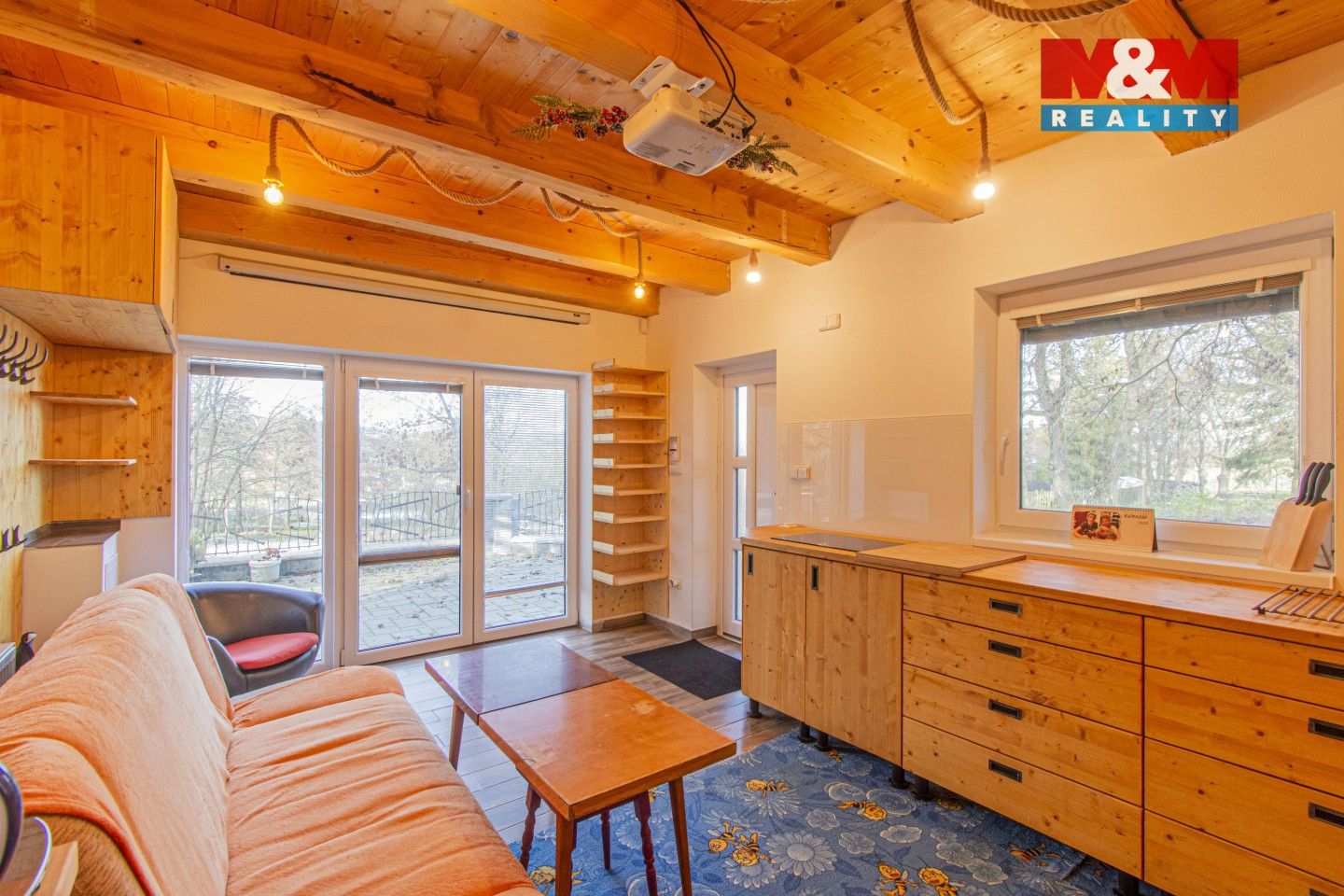 Prodej domu 120 m² - foto 18