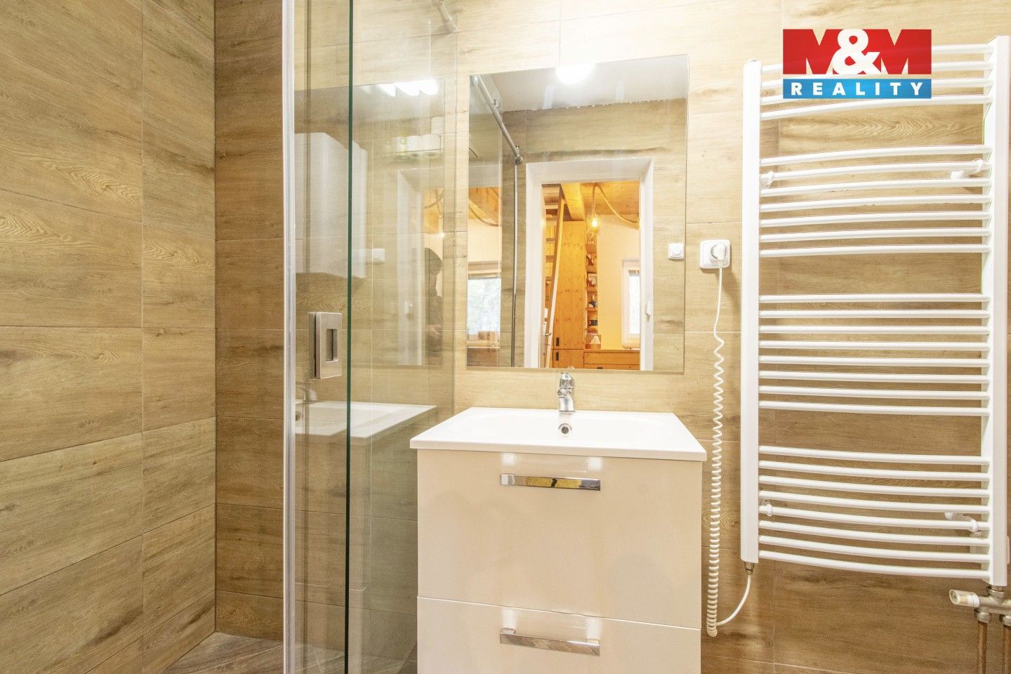 Prodej domu 120 m² - foto 24