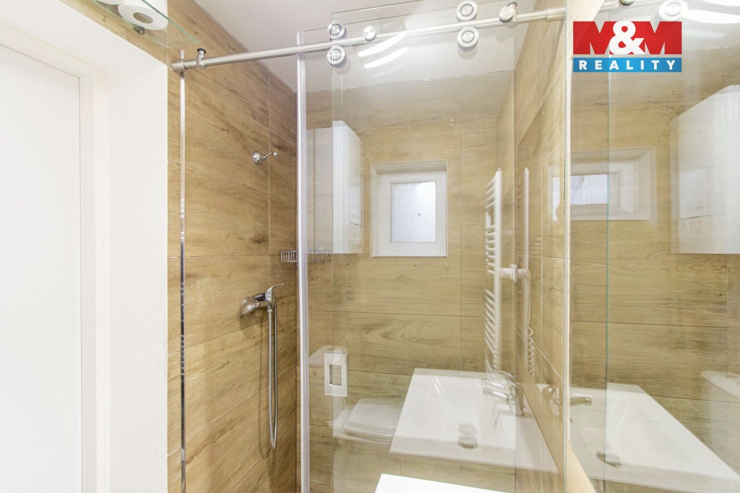 Prodej domu 120 m² - foto 26