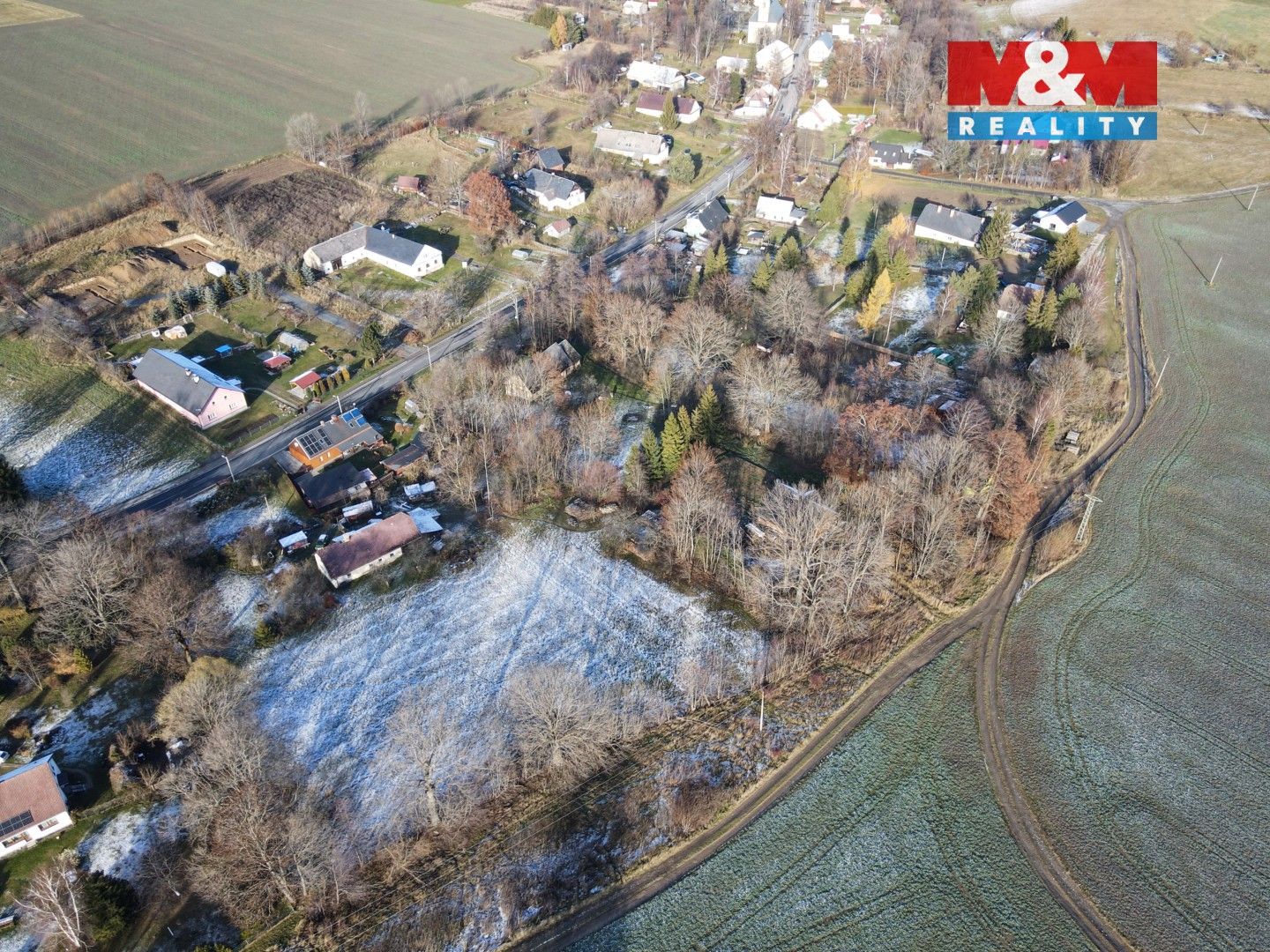 Prodej domu 120 m² - foto 32