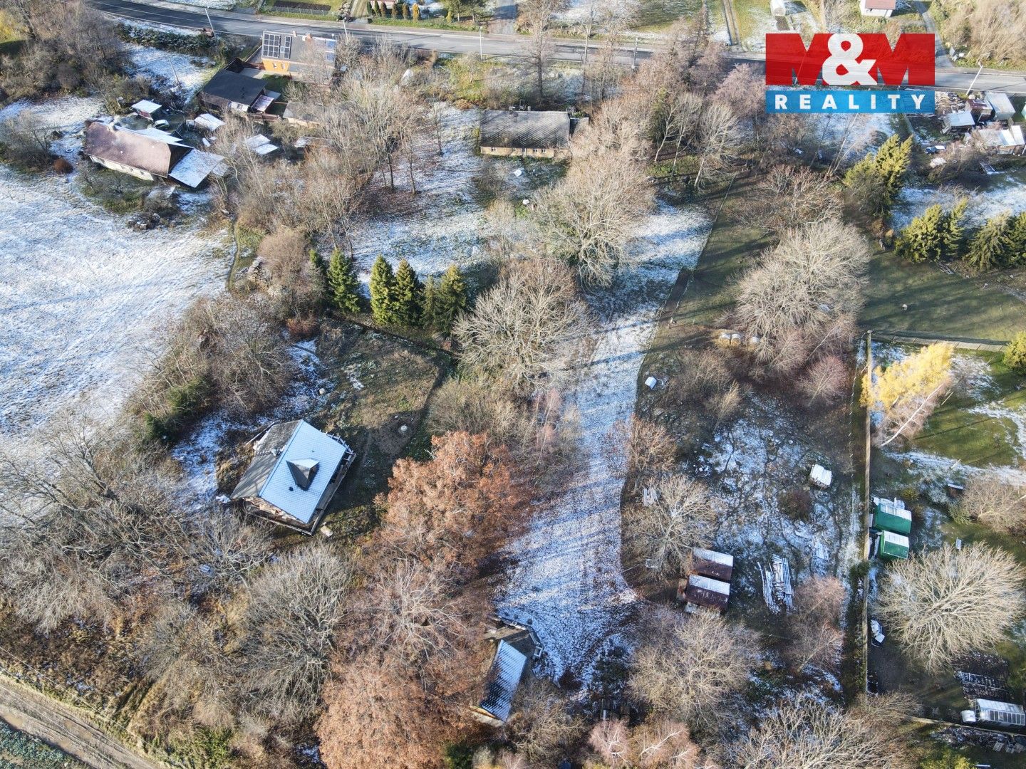 Prodej domu 120 m² - foto 31