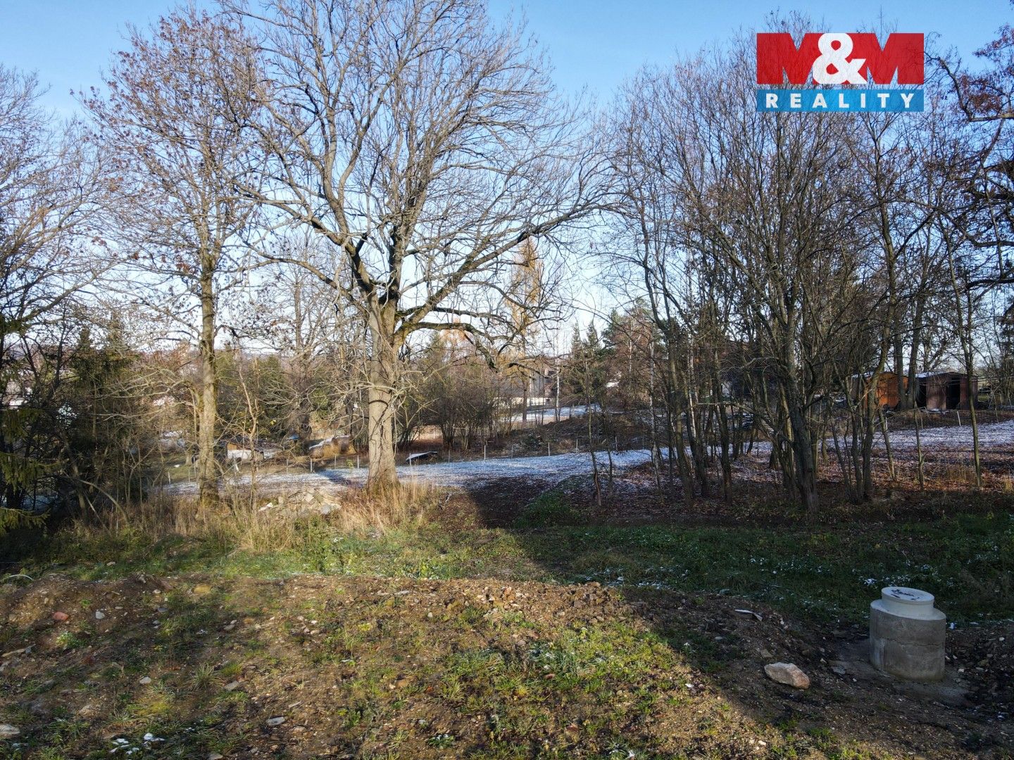 Prodej domu 120 m² - foto 30