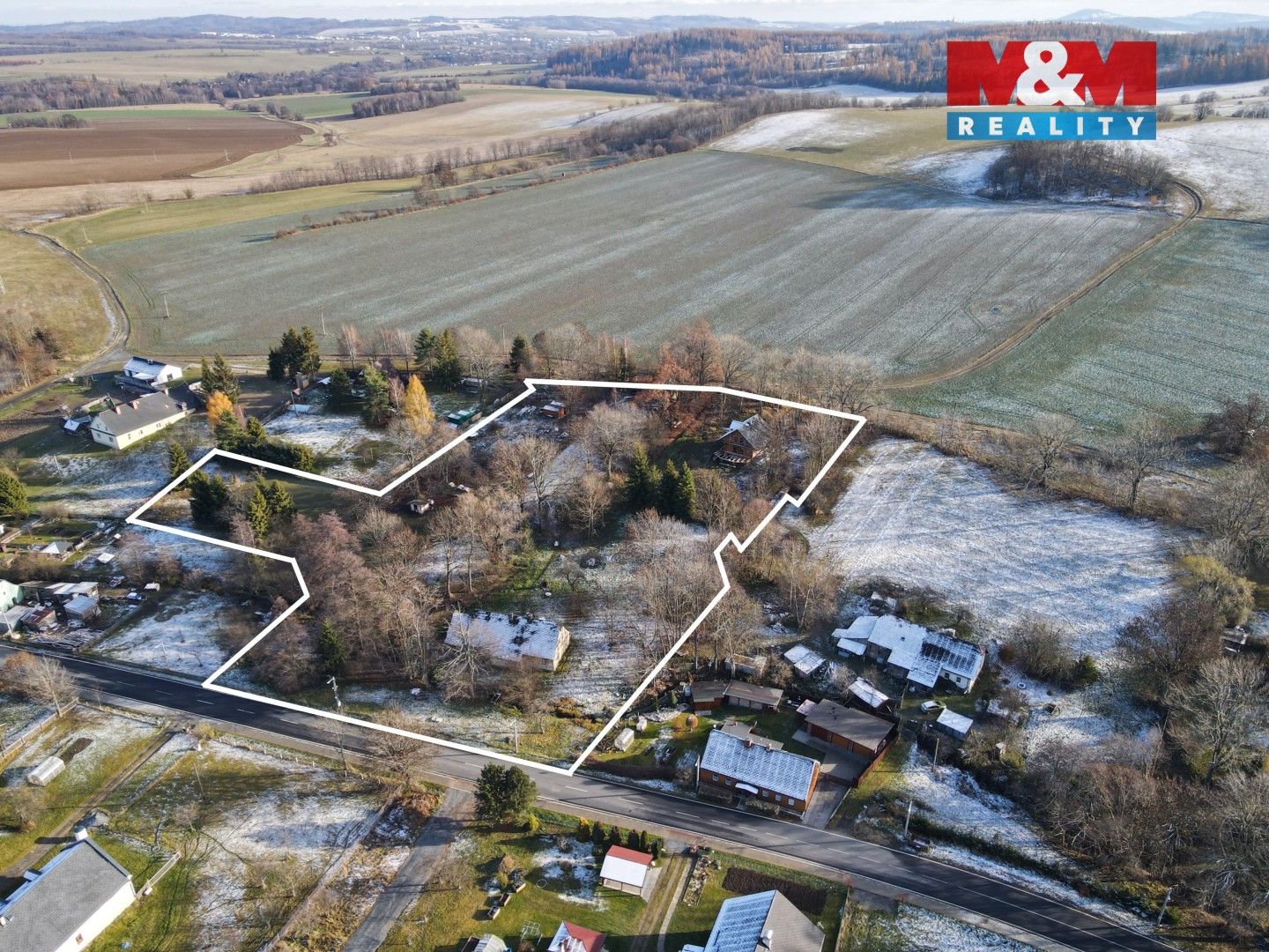 Prodej domu 120 m² - foto 35