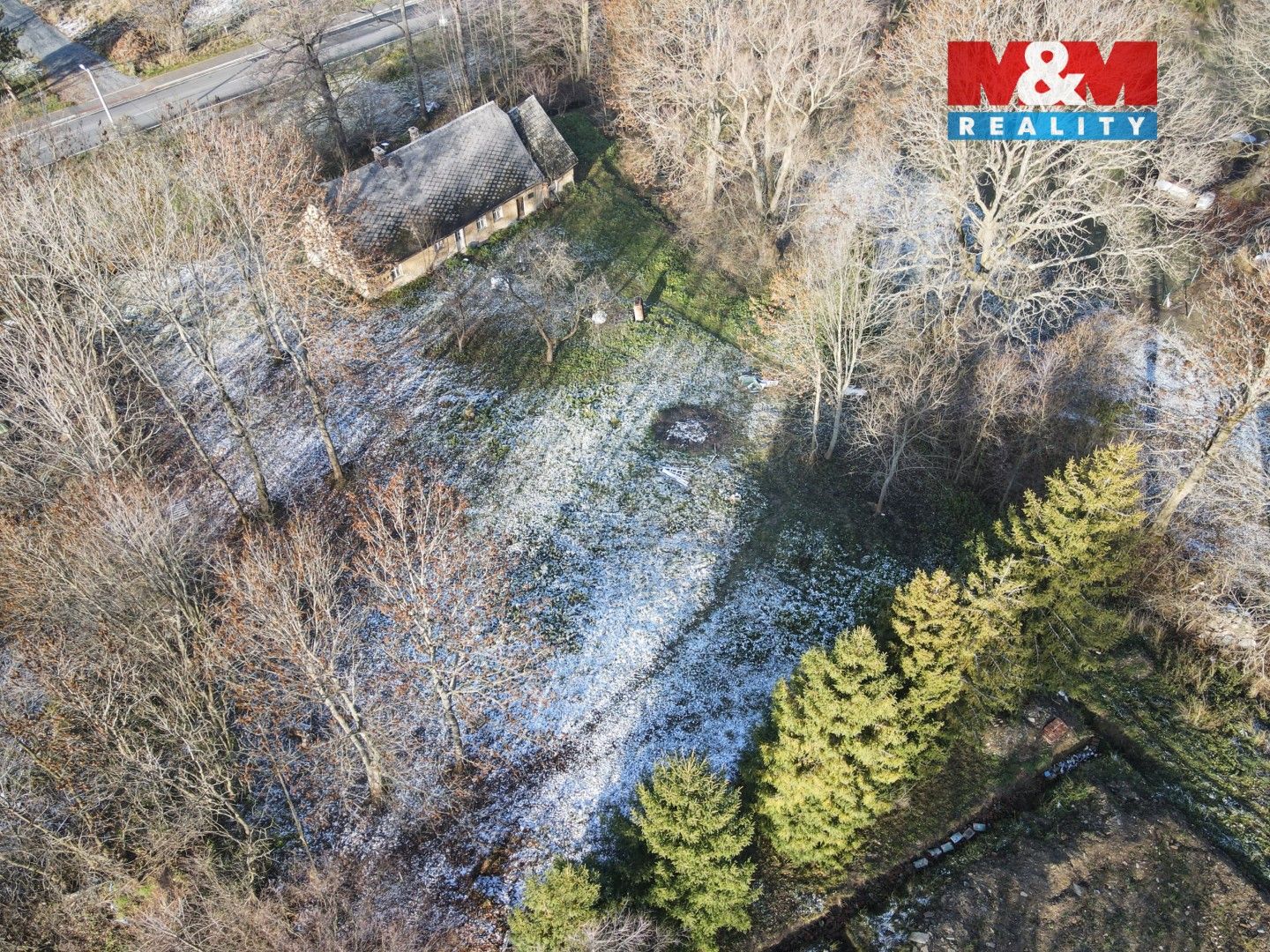 Prodej domu 120 m² - foto 33