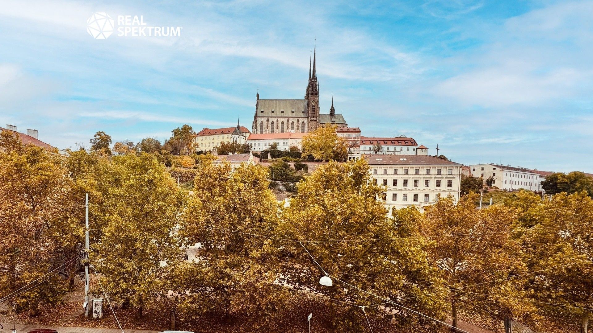 Pronájem komerčního prostoru 136 m² - foto 8