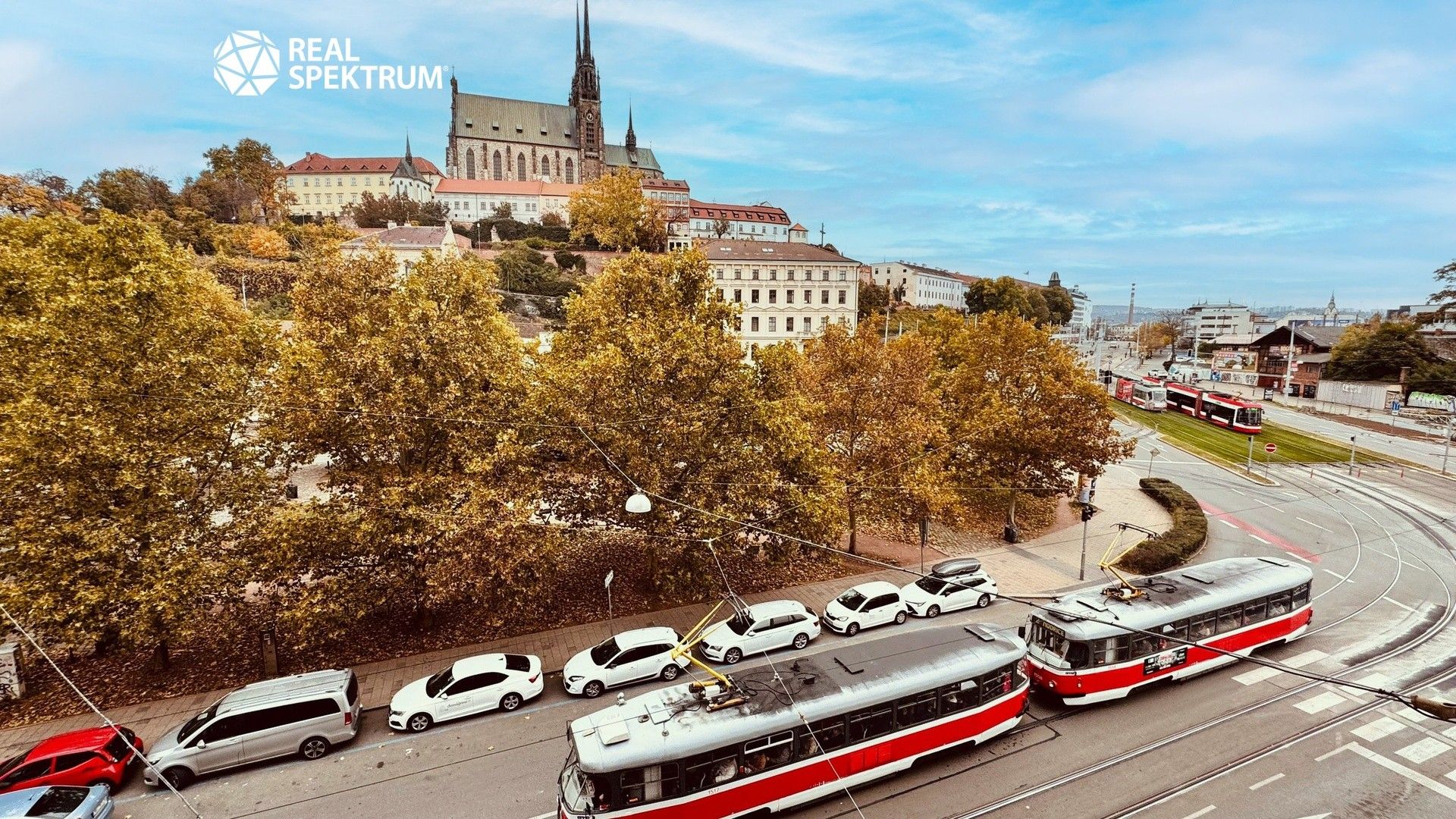 Pronájem komerčního prostoru 136 m² - foto 4