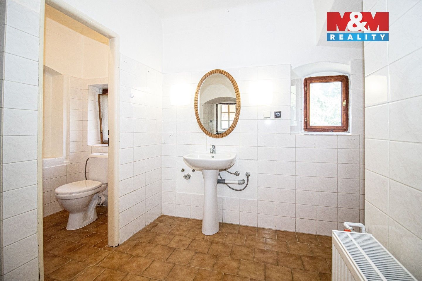 Prodej nemovitosti 160 m² - foto 6