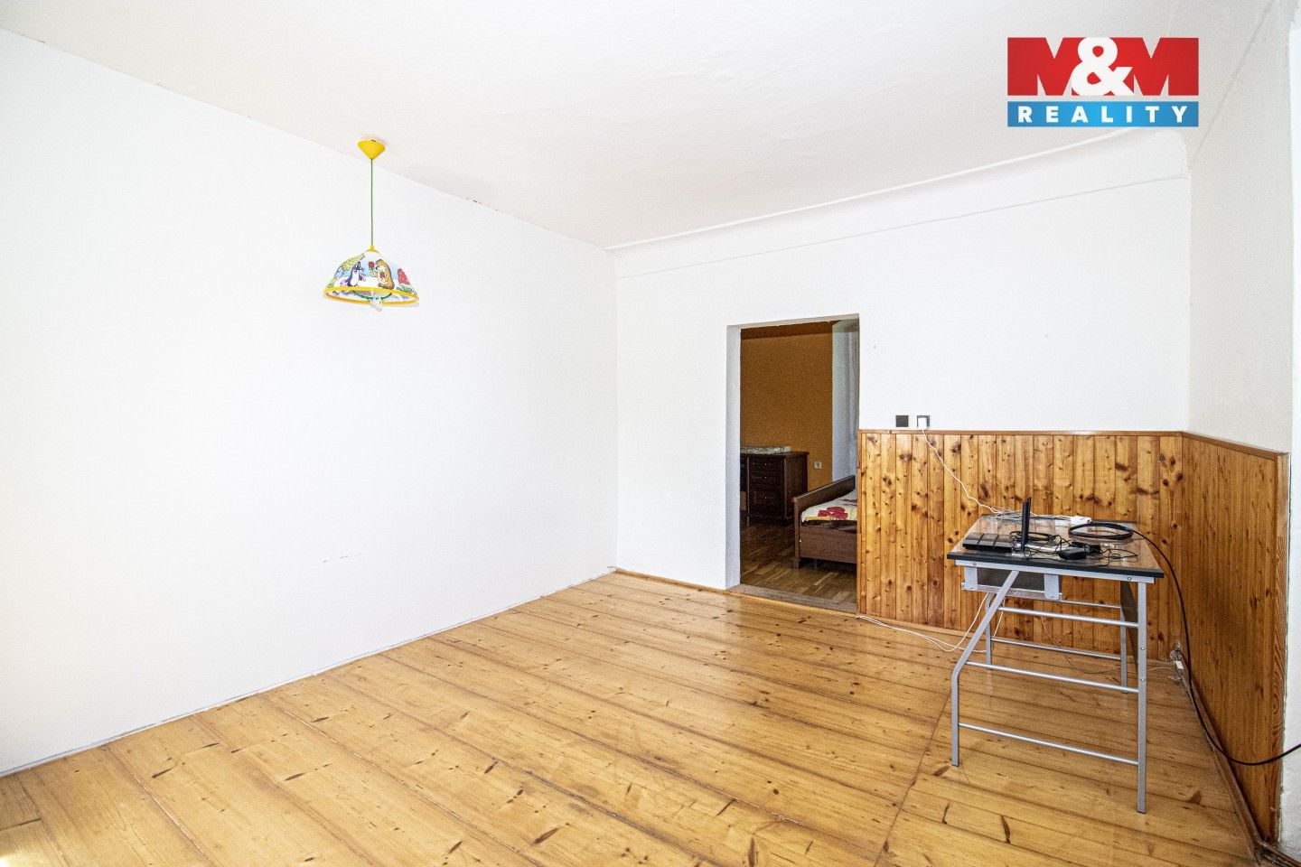 Prodej nemovitosti 160 m² - foto 8