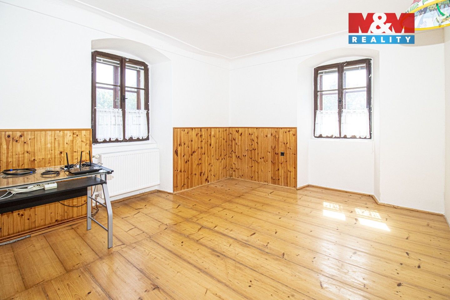 Prodej nemovitosti 160 m² - foto 10