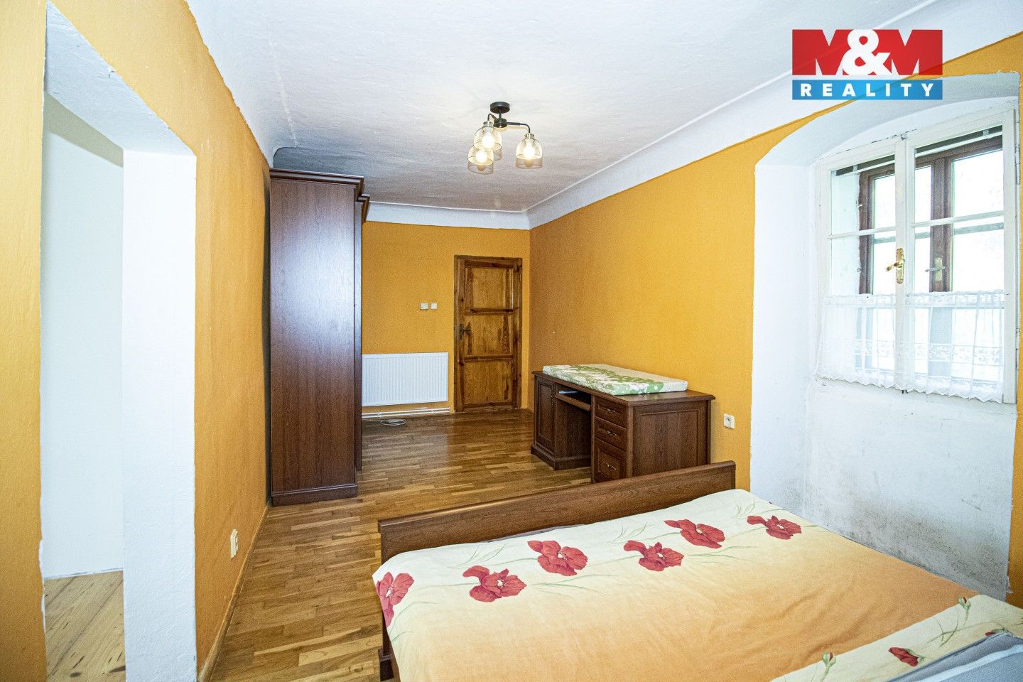 Prodej nemovitosti 160 m² - foto 13
