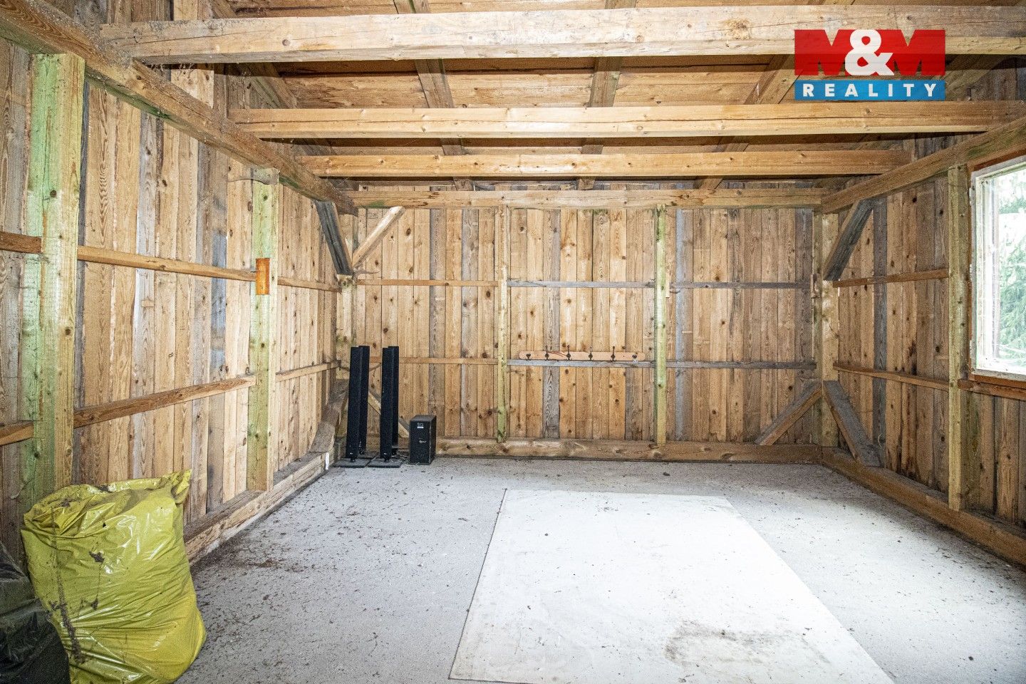 Prodej nemovitosti 160 m² - foto 14