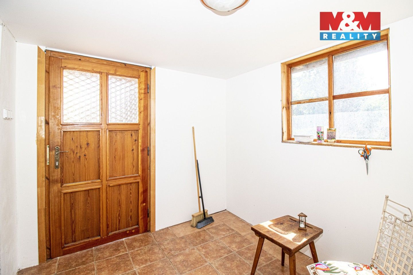 Prodej nemovitosti 160 m² - foto 16