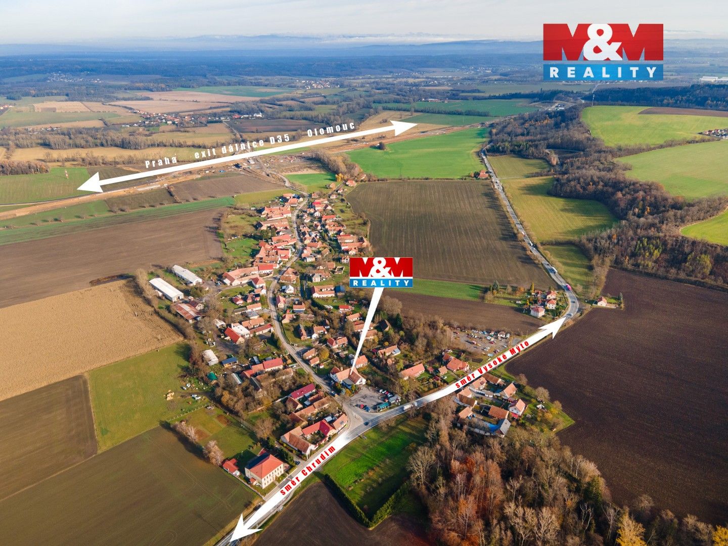 Prodej komerčního prostoru 1024 m² - foto 21