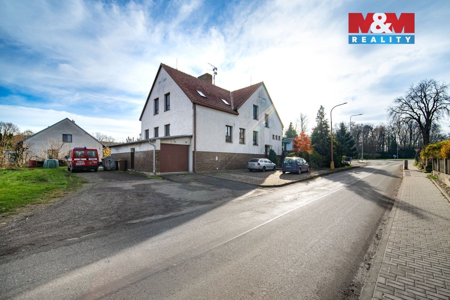 Prodej komerčního prostoru 1024 m² - foto 20