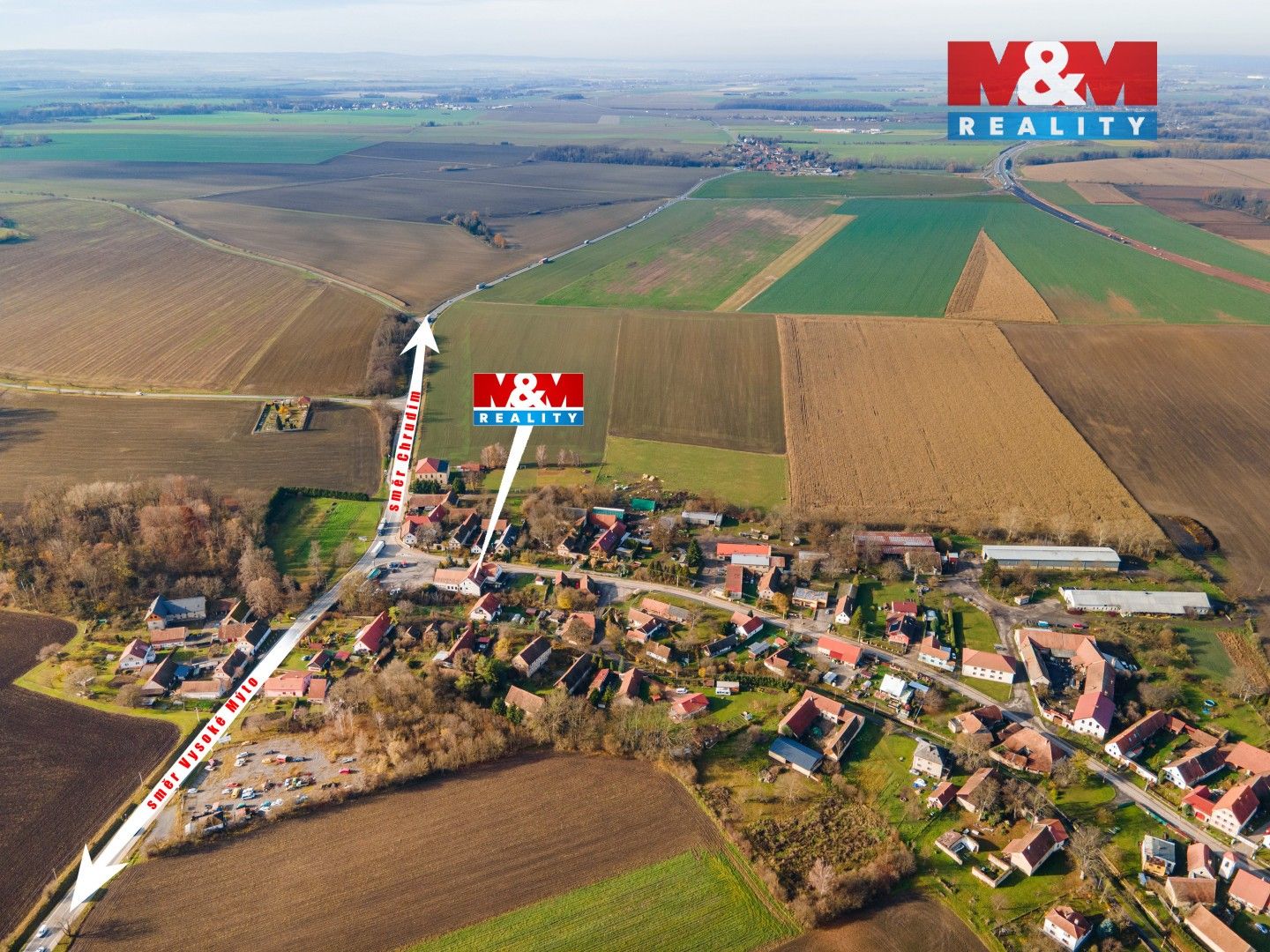 Prodej komerčního prostoru 1024 m² - foto 22