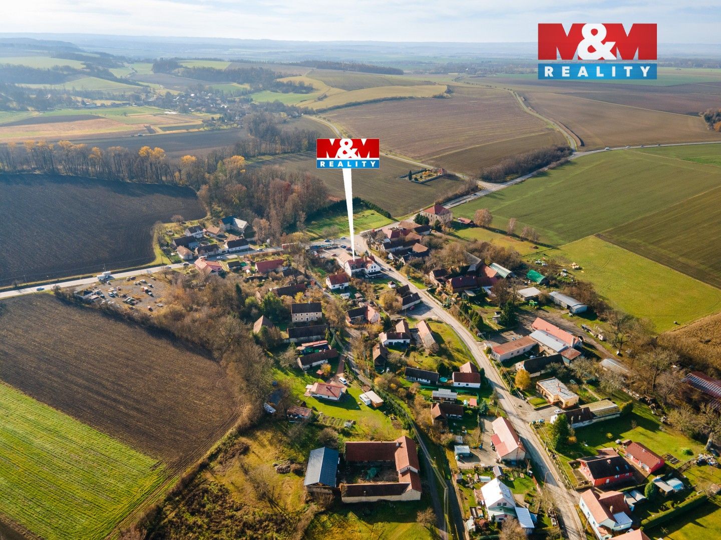 Prodej komerčního prostoru 1024 m² - foto 24