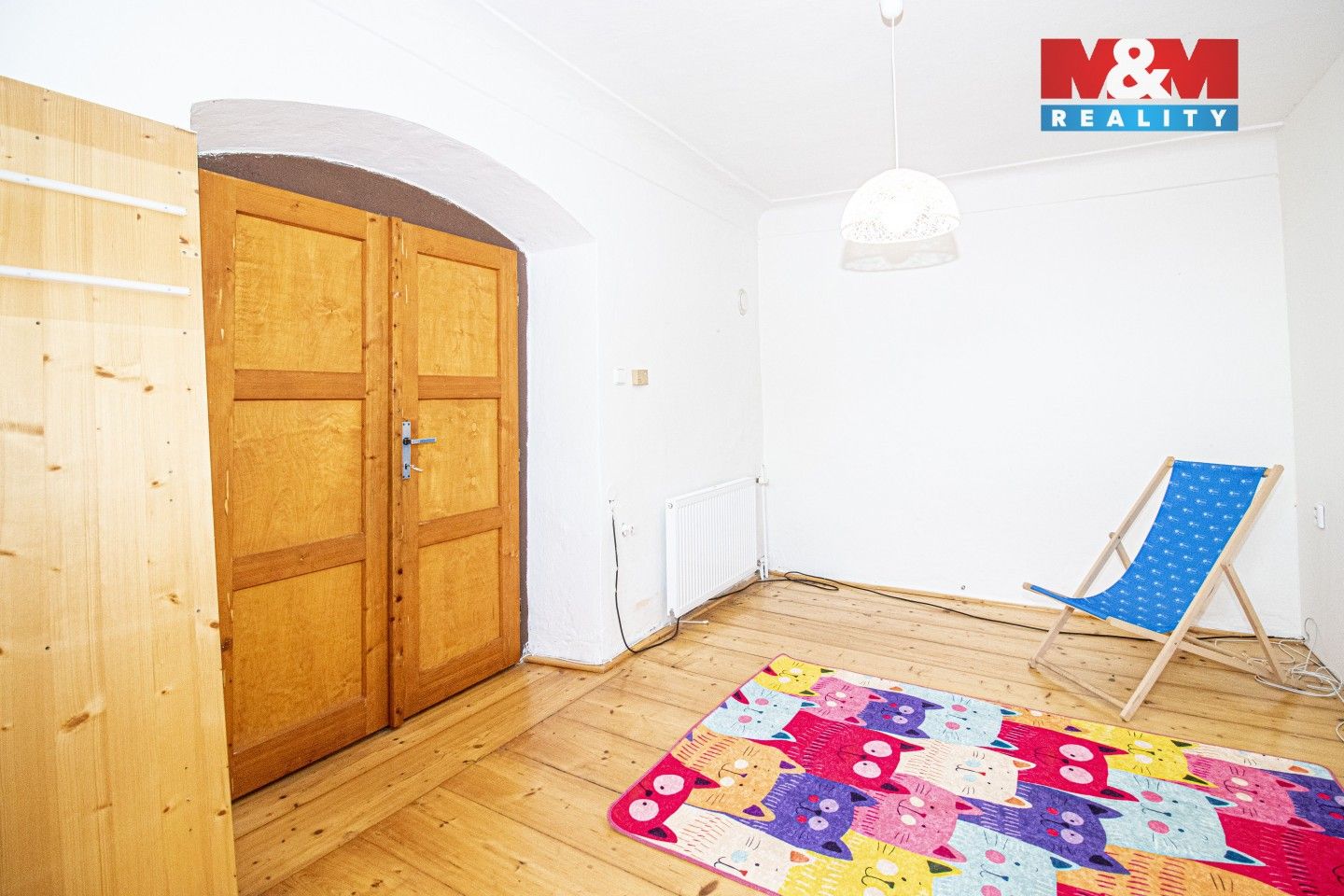Prodej nemovitosti 160 m² - foto 17