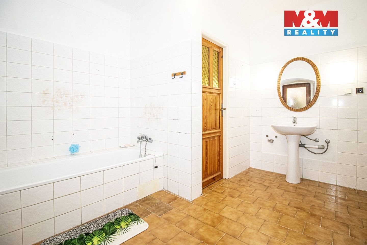 Prodej nemovitosti 160 m² - foto 21