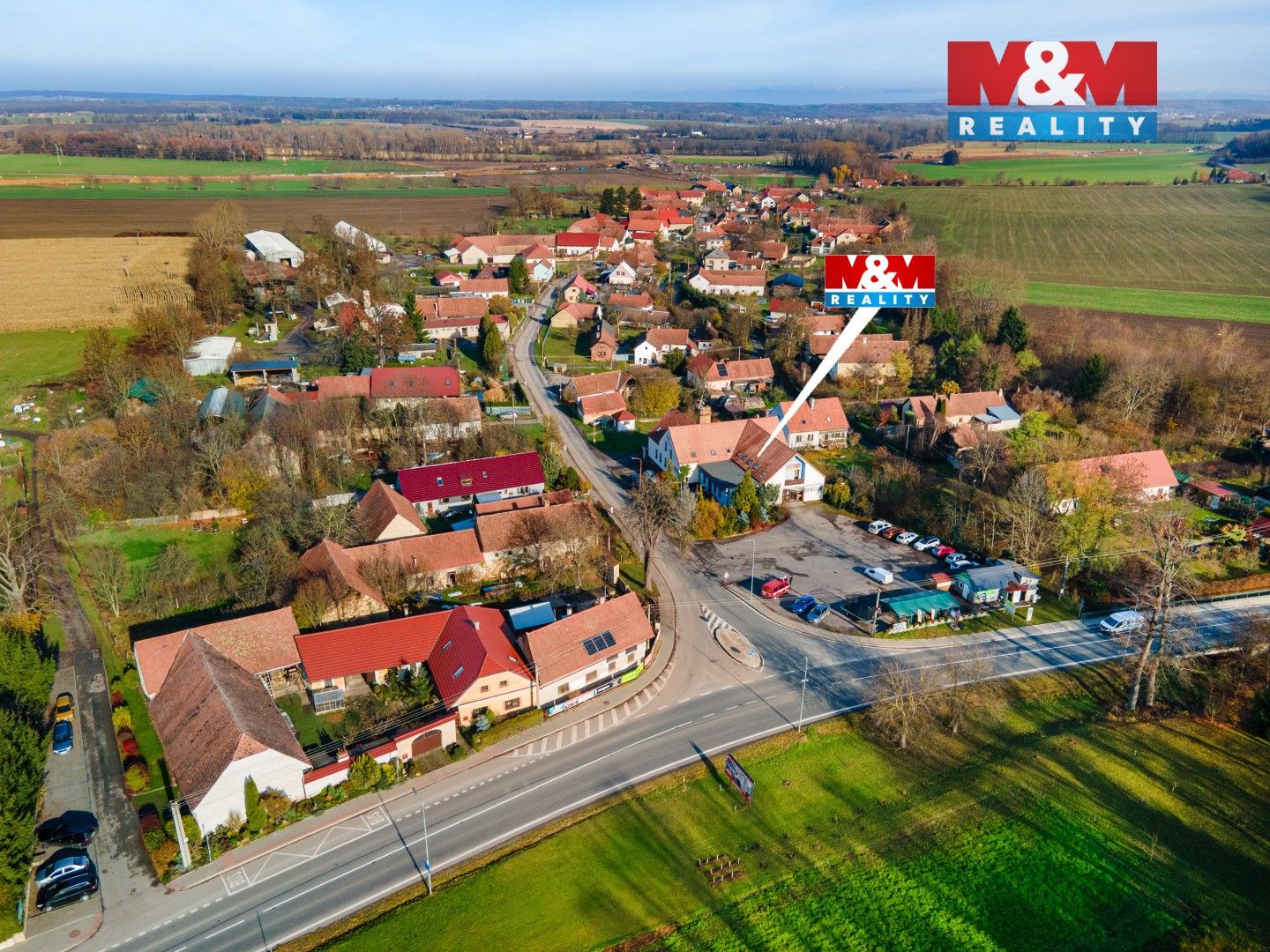 Prodej komerčního prostoru 1024 m² - foto 25