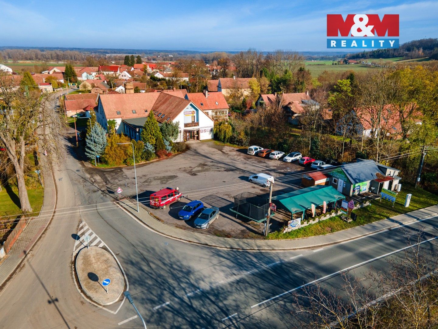 Prodej komerčního prostoru 1024 m² - foto 26