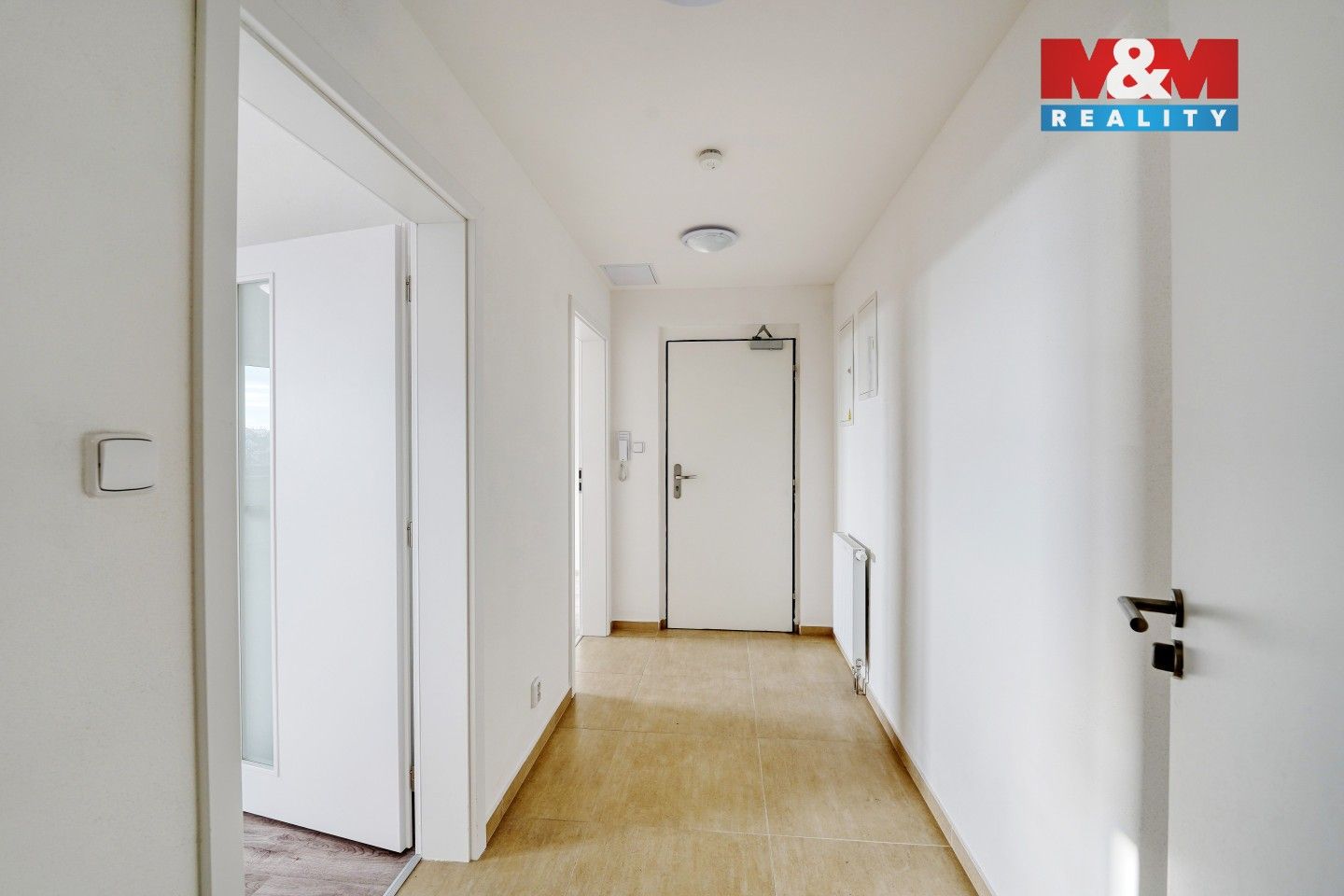 Pronájem bytu 2+kk 78 m² - foto 8