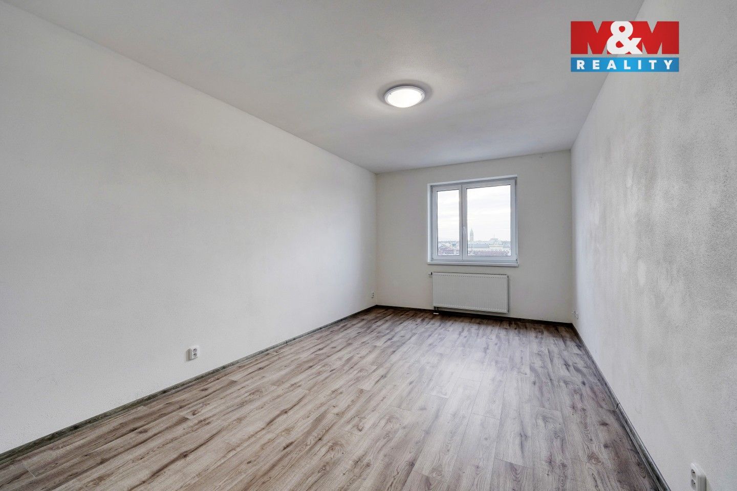 Pronájem bytu 2+kk 78 m² - foto 9