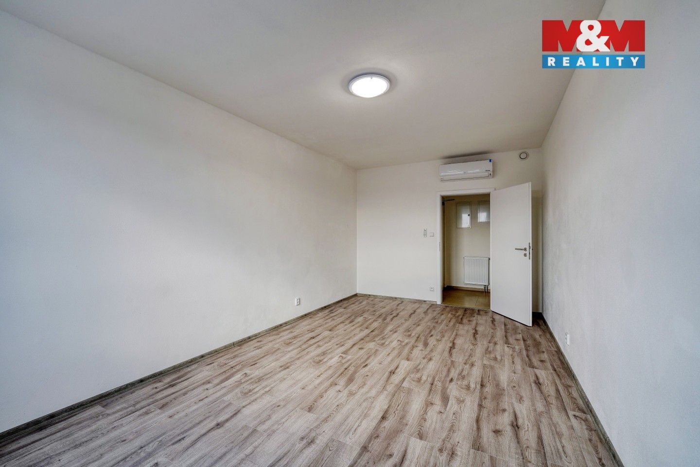 Pronájem bytu 2+kk 78 m² - foto 11