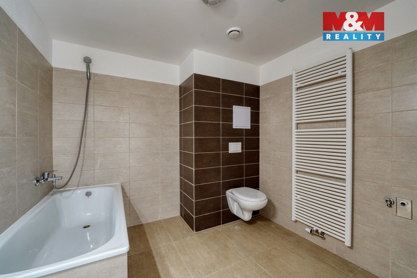 Pronájem bytu 2+kk 78 m² - foto 13