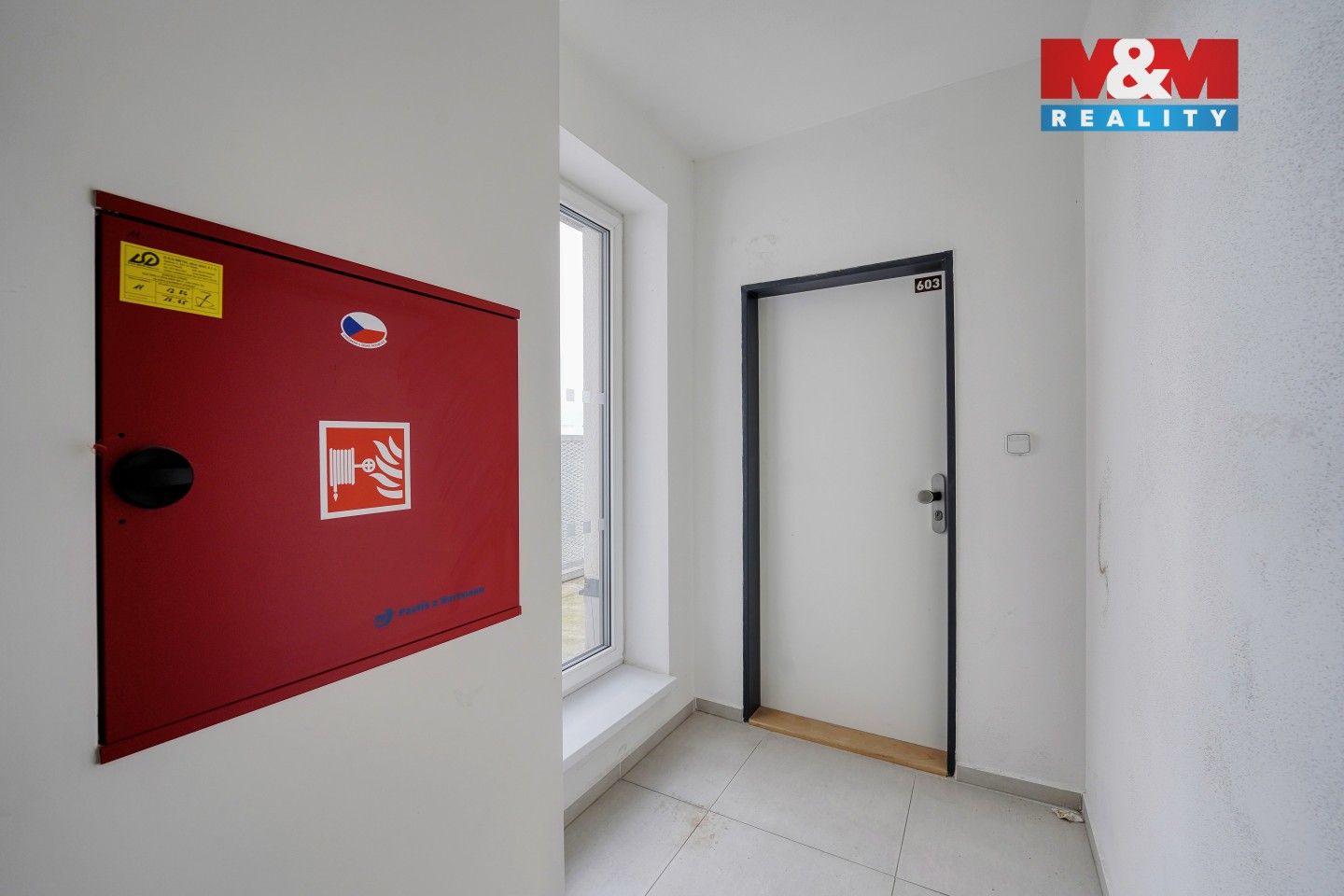 Pronájem bytu 2+kk 78 m² - foto 15
