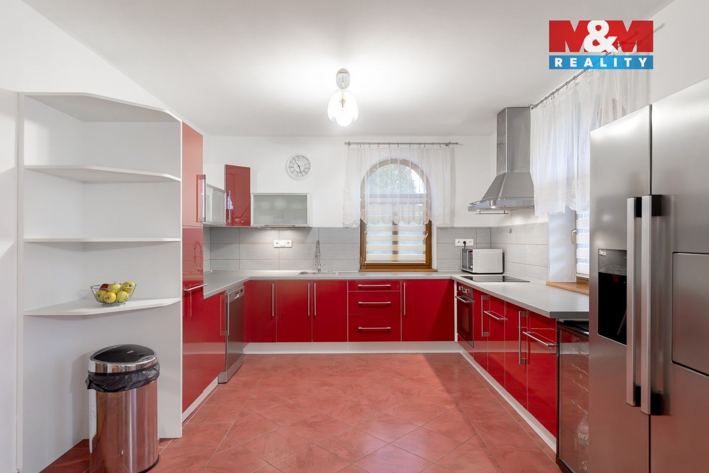 Prodej domu 260 m² - foto 5