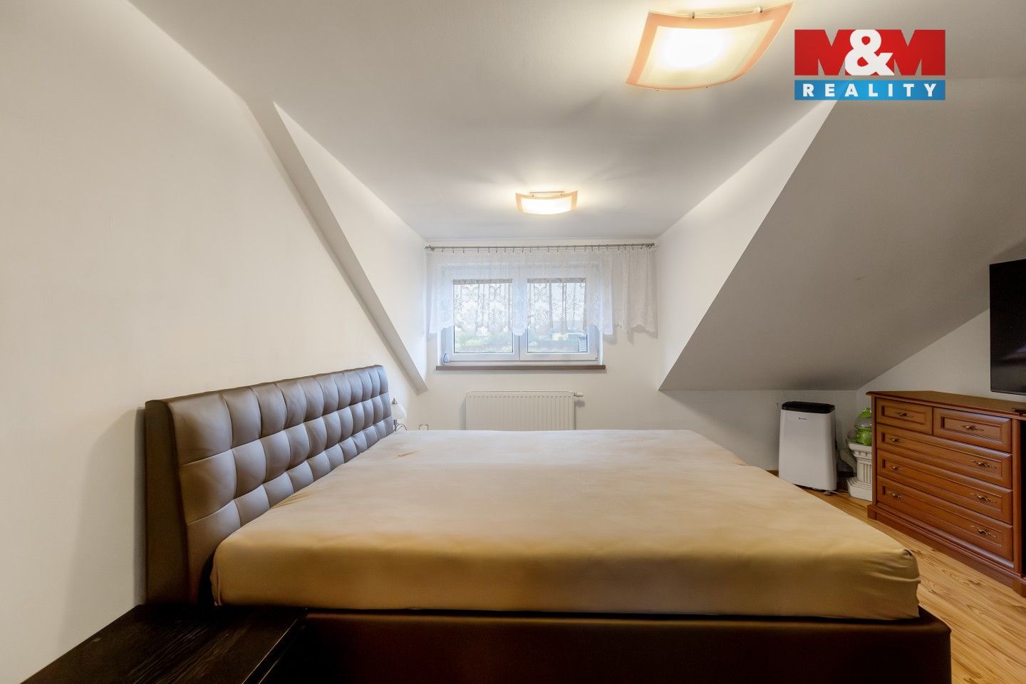 Prodej domu 260 m² - foto 6