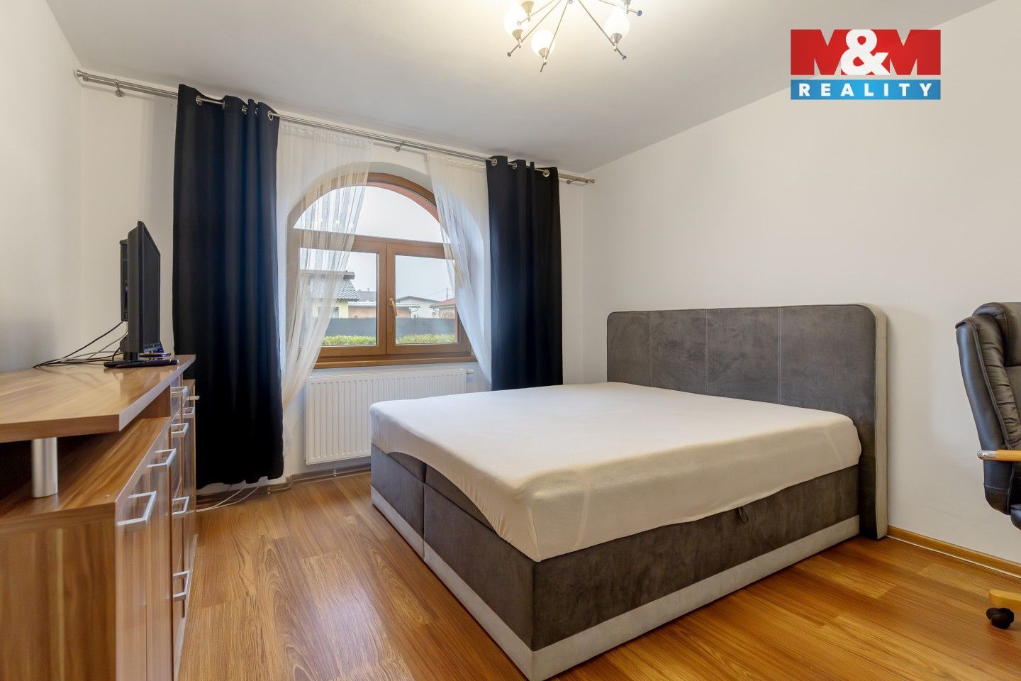 Prodej domu 260 m² - foto 13