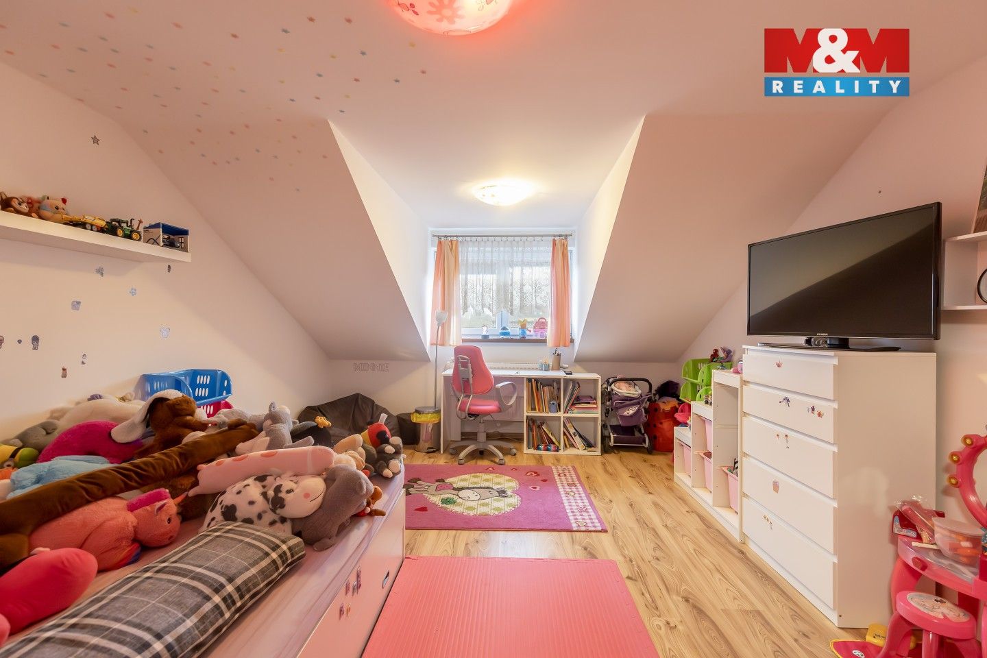 Prodej domu 260 m² - foto 10