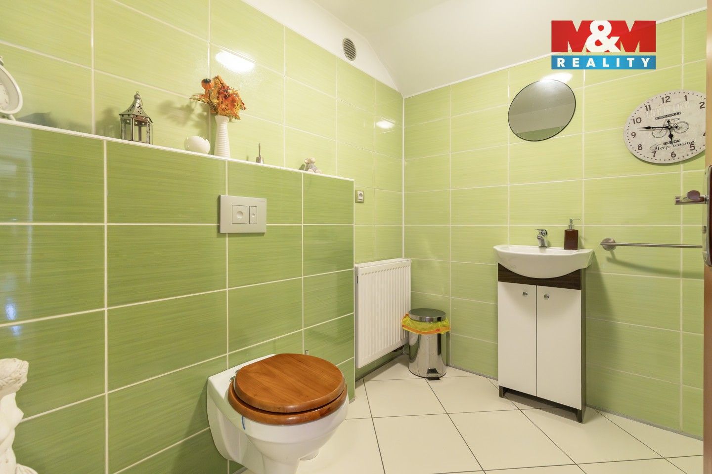 Prodej domu 260 m² - foto 9