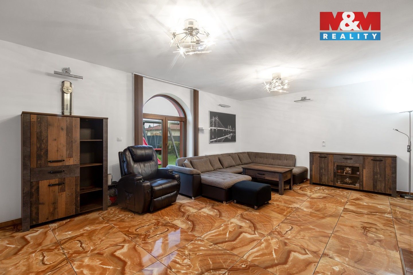 Prodej domu 260 m² - foto 15
