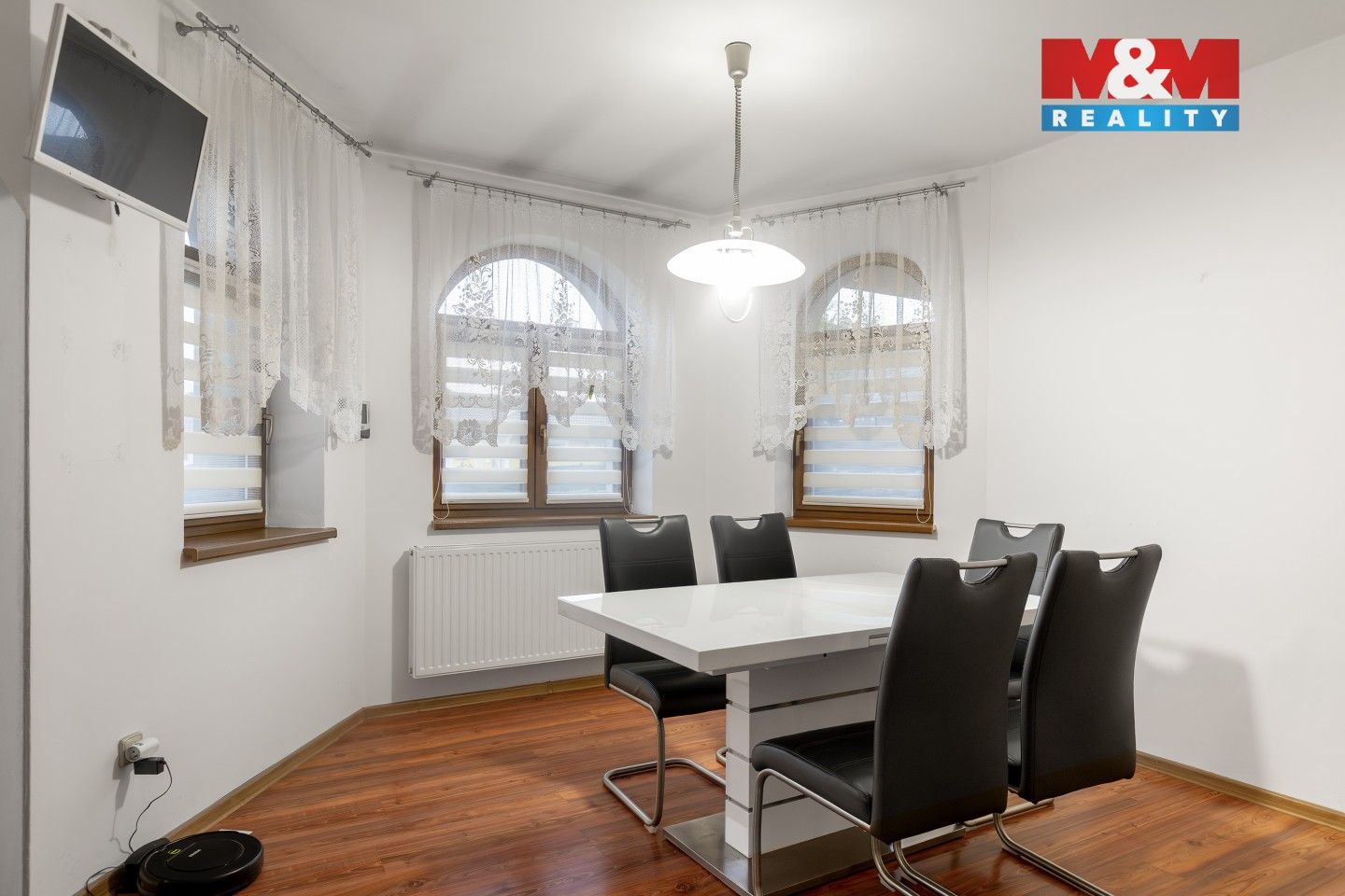 Prodej domu 260 m² - foto 17