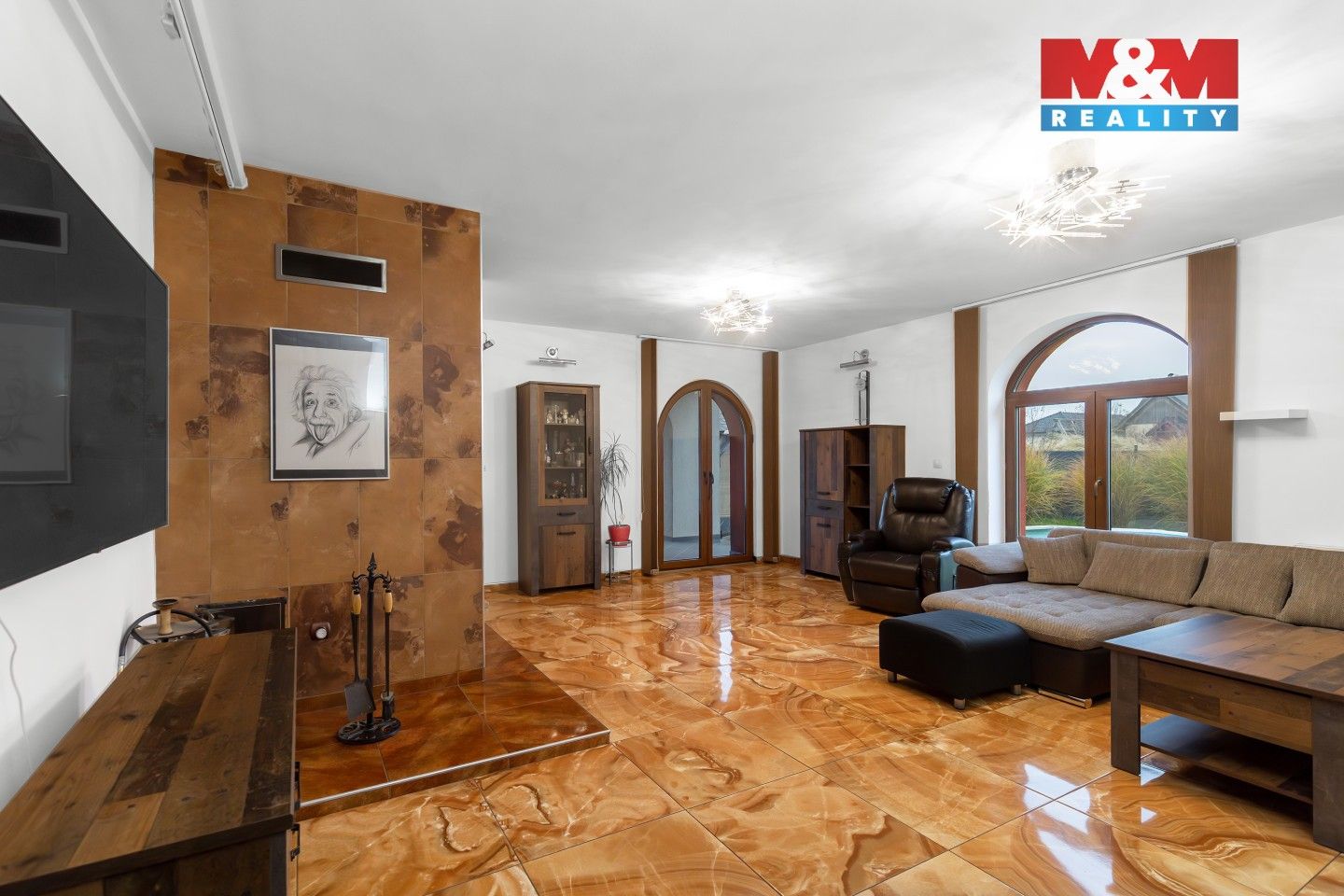 Prodej domu 260 m² - foto 22