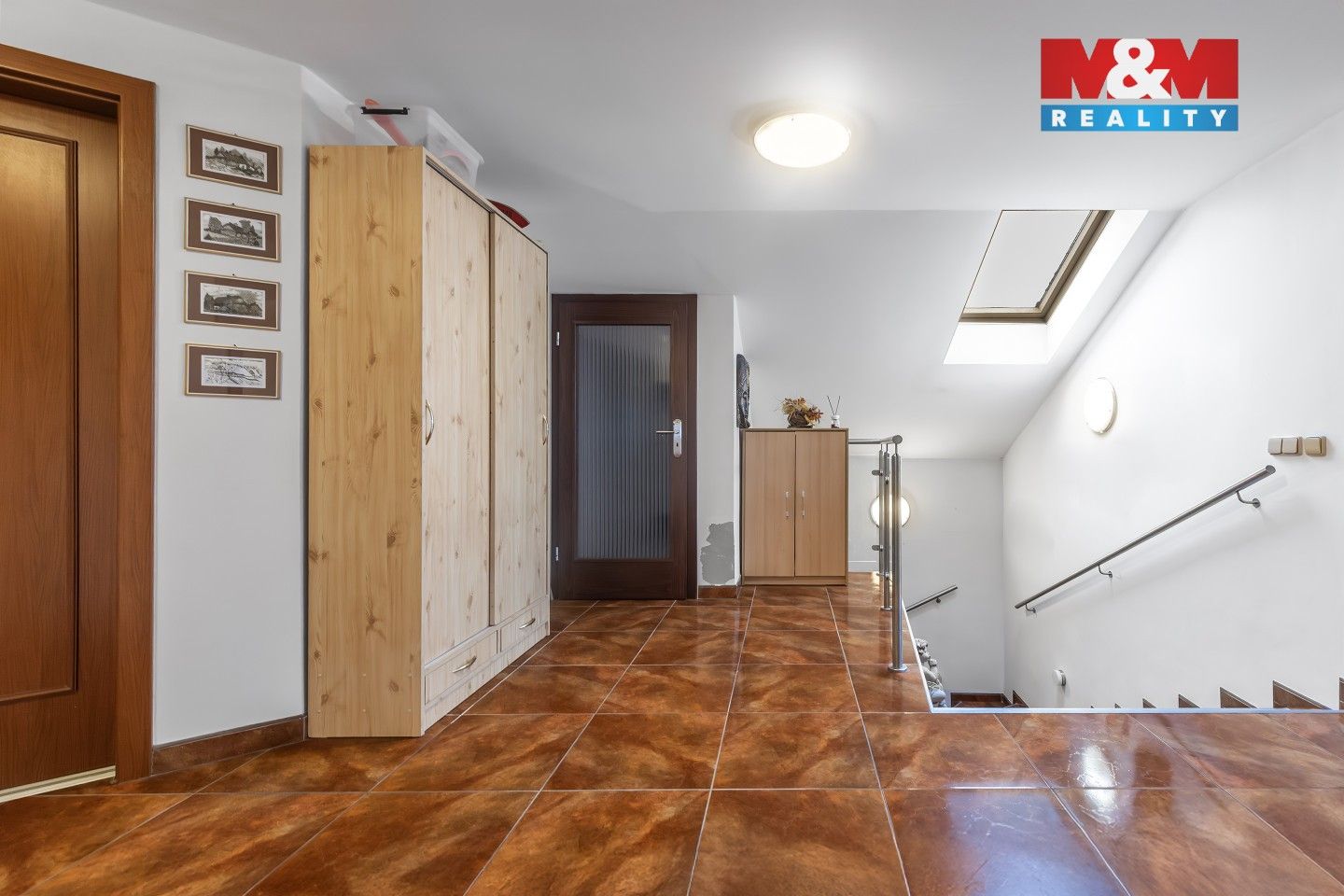 Prodej domu 260 m² - foto 21