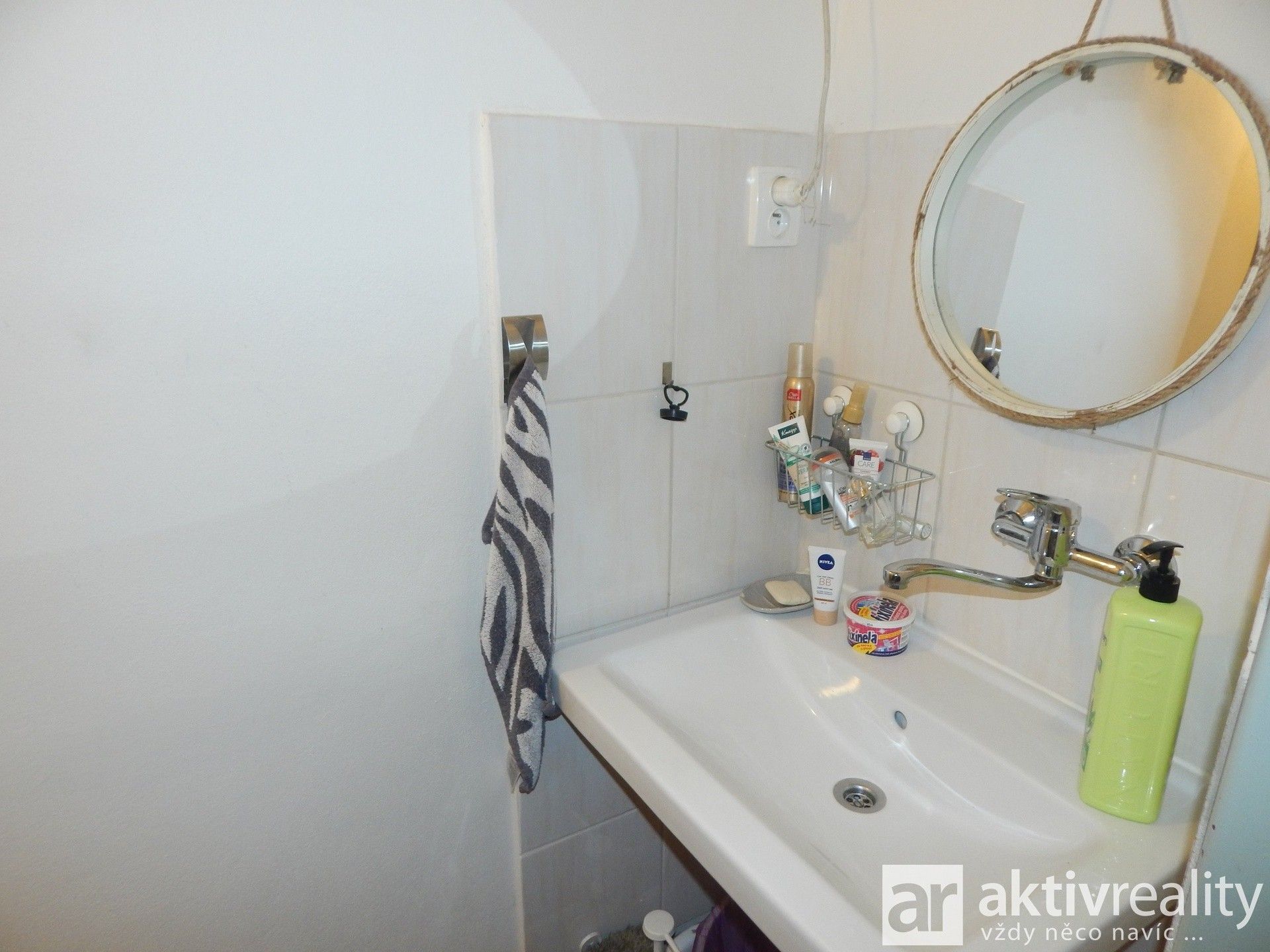 Prodej komerčního prostoru 190 m² - foto 13