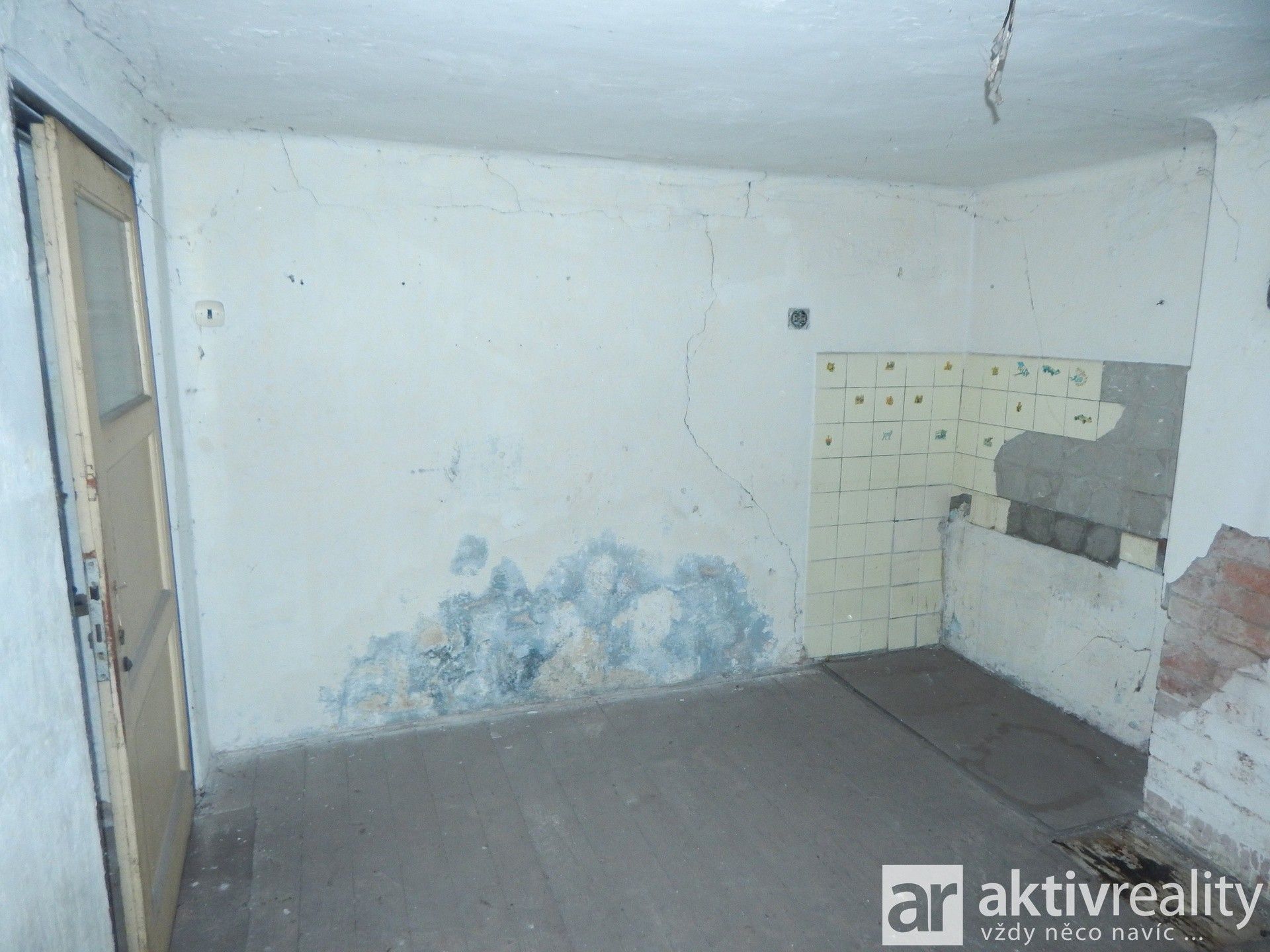Prodej komerčního prostoru 190 m² - foto 23