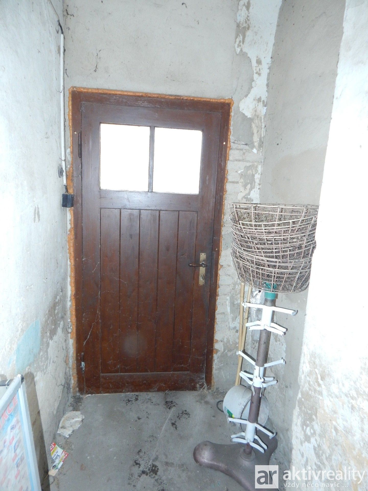 Prodej komerčního prostoru 190 m² - foto 22